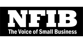 nfib